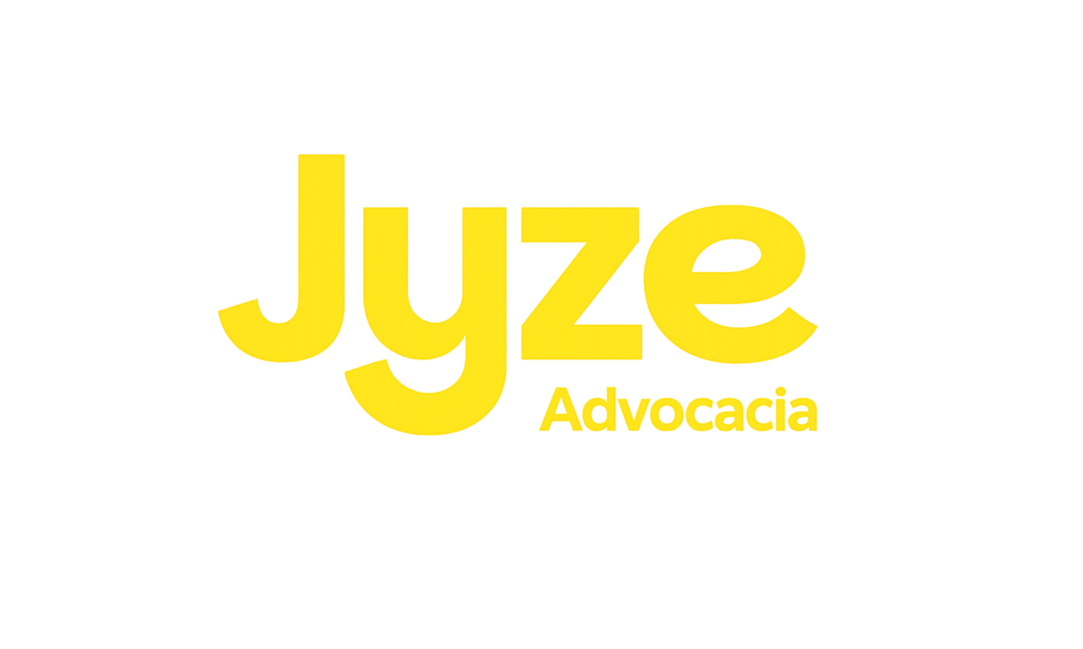 Jyze Advocacia