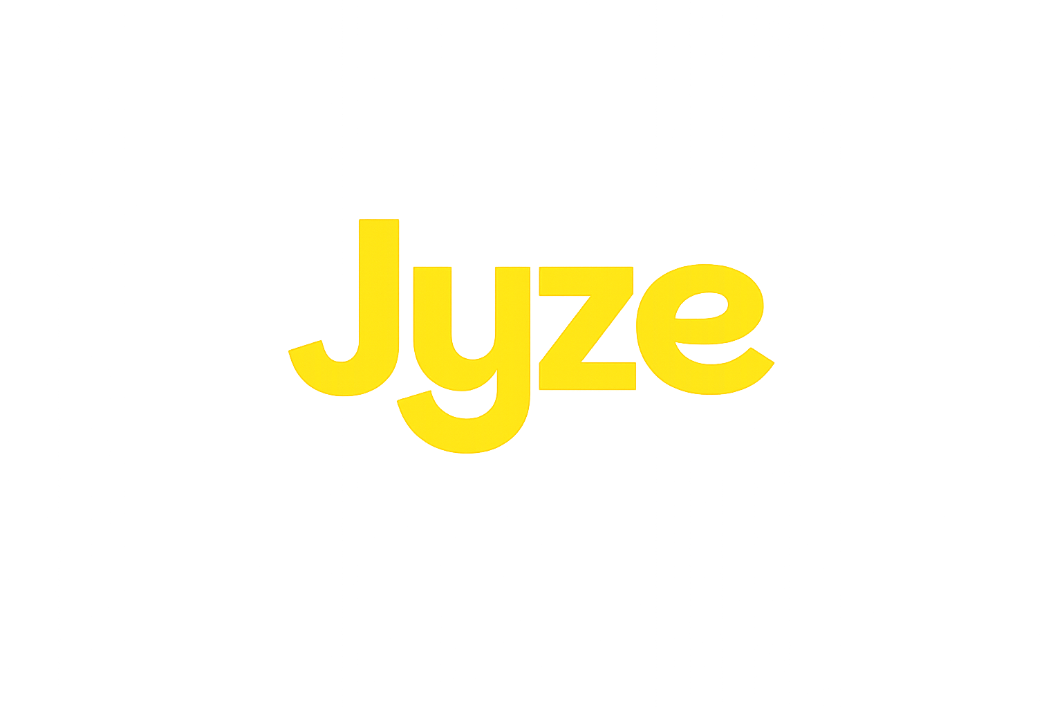 Jyze